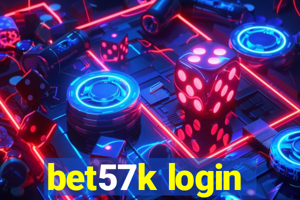 bet57k login